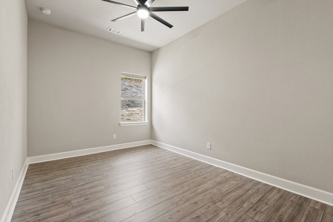 Bedroom #3 | Image 13