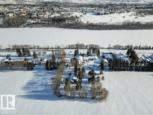 55000 Lamoureux Dr, Sturgeon County, AB, T8L5A7 | Card Image