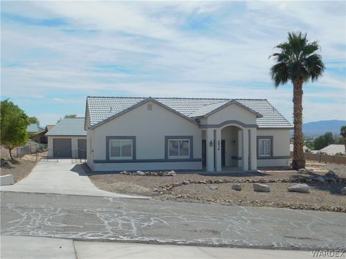 2036 E Primavera Ln, Fort Mohave, AZ, 86426-6604 | Card Image