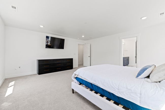 1085 W Union Bench Dr, House other with 5 bedrooms, 4 bathrooms and 5 parking in Mapleton UT | Image 32