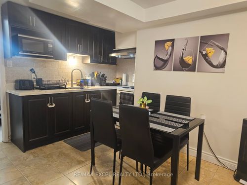 bsmt-64 Fieldwood Dr, Scarborough, ON, M1V3G4 | Card Image