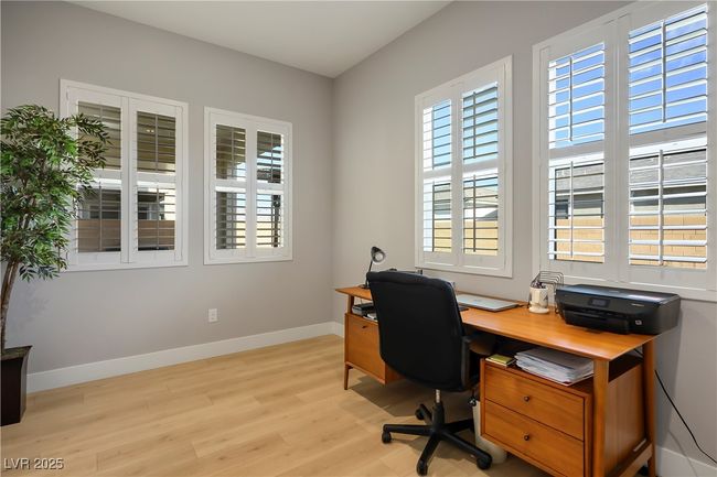 Office/Den. | Image 13