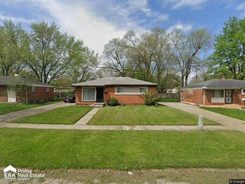 6137 Natchez Dr, Mount Morris, MI, 48458-2701 | Card Image