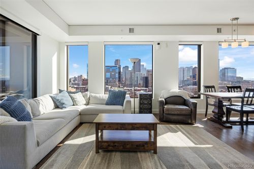 1440-1750 Wewatta St, Denver, CO, 80202-6688 | Card Image