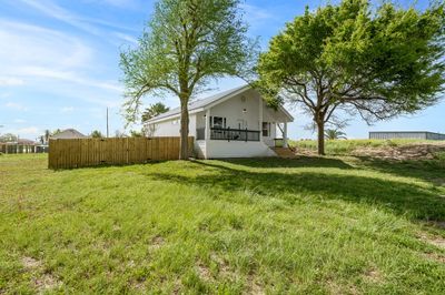 1179 Houston S, House other with 3 bedrooms, 2 bathrooms and null parking in Aransas Pass TX | Image 3