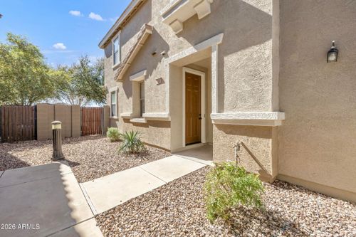 223-1330 S Aaron, Mesa, AZ, 85209-3786 | Card Image