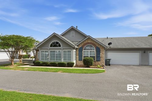 1004 Wyld Palms Dr, Foley, AL, 36535-3785 | Card Image