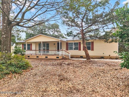 1501 New Bern St Sw, Supply, NC, 28462-2371 | Card Image