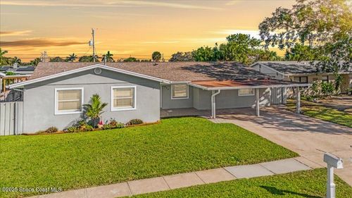 1500 Dorsal St, Merritt Island, FL, 32952-5726 | Card Image