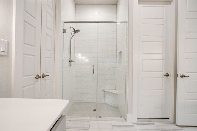 1833 Crested Ridge Rd, House other with 3 bedrooms, 2 bathrooms and null parking in Aledo TX | Image 22