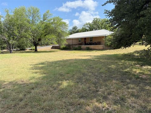 10201 Womack Drive, Leander, TX, 78641 | Card Image