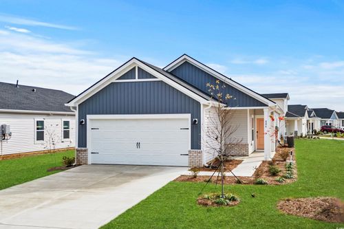 3224 Tranquility Loop, Longs, SC, 29568-7892 | Card Image