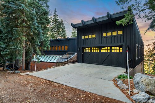 3009 E Black Forest Rd, Sundance, UT, 84604 | Card Image