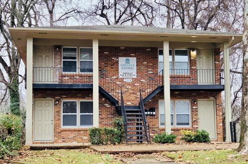 724 Kendrick St, Florence, AL, 35630-3595 | Card Image