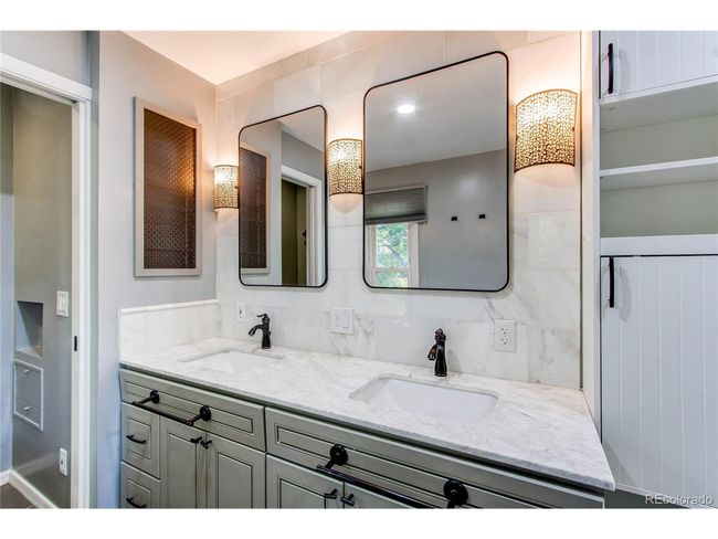 11682 E Iowa Ave, House other with 5 bedrooms, 4 bathrooms and null parking in Aurora CO | Image 35