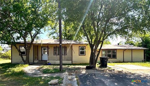 4808 Renick Ranch Rd, Killeen, TX, 76549-3647 | Card Image