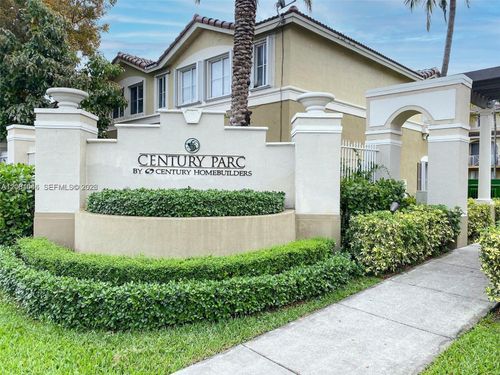 203-8906 W Flagler St, Miami, FL, 33174 | Card Image