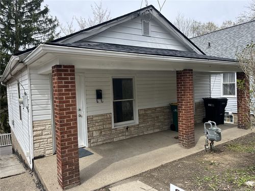 4449 Lucerne Ave, Pittsburgh, PA, 15214-1049 | Card Image