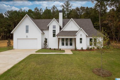 4047 Chelsea Ridge Trl, COLUMBIANA, AL, 35051-4164 | Card Image