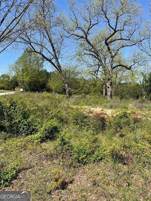 651 Otis Skelton Rd, Royston, GA, 30662-4975 | Card Image