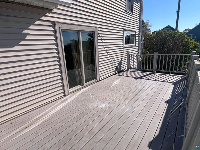 715 Garfield St, House other with 3 bedrooms, 2 bathrooms and null parking in Eveleth MN | Image 24