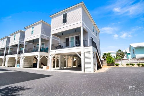 f-1592 W Beach Blvd, Gulf Shores, AL, 36542-6193 | Card Image