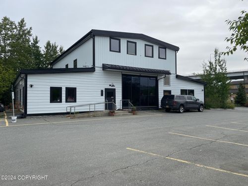 241 N C St, Anchorage, AK, 99501-1665 | Card Image