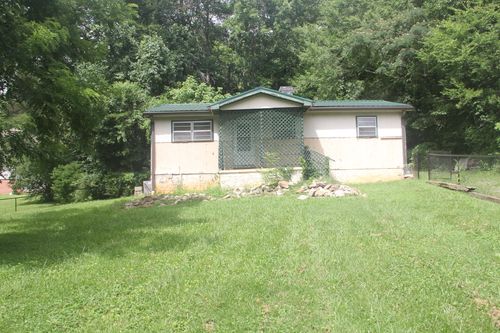 403 Inman St, Ringgold, GA, 30736-2160 | Card Image