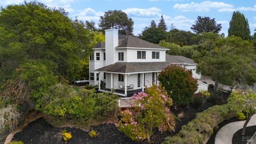 3 Lavender Ter, Petaluma, CA, 94952-4900 | Card Image