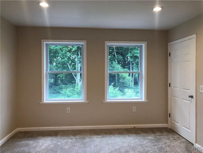 1032 County Route 4, House other with 3 bedrooms, 3 bathrooms and null parking in Central Square NY | Image 18