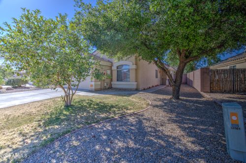 12510 W Saint Moritz Ln, El Mirage, AZ, 85335-3094 | Card Image