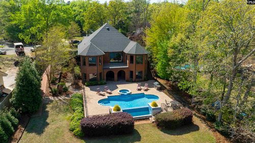 467 Greenetree Ln, Lexington, SC, 29072-9534 | Card Image