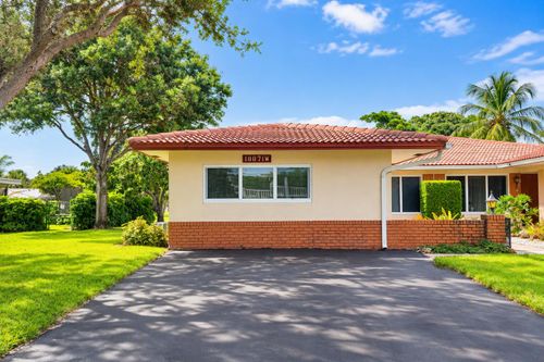 studio-10071 Nw 36th St, Coral Springs, FL, 33065-2872 | Card Image