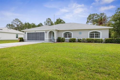 56 Pritchard Dr, Palm Coast, FL, 32164-7178 | Card Image