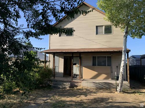 180 Utah Ave, Tooele, UT, 84074-1538 | Card Image