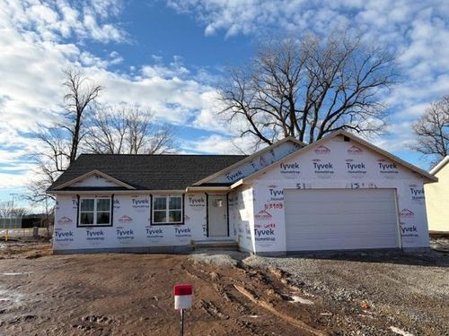 N3903 Wettering Way, FREEDOM, WI, 54130 | Card Image