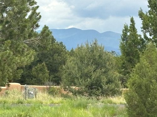 lot-486-11 Lookout Ln, Santa Fe, NM, 87506-8258 | Card Image