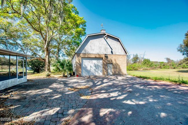 5510 Howell Branch Rd, House other with 4 bedrooms, 4 bathrooms and null parking in Winter Park FL | Image 28