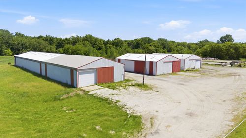 1202 Illinois Highway 84, Colona, IL, 61241 | Card Image