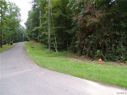 000 Berry Cir Nw, Fayette, AL, 35555 | Card Image