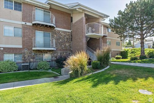 1218 1420, Orem, UT, 84057-6513 | Card Image