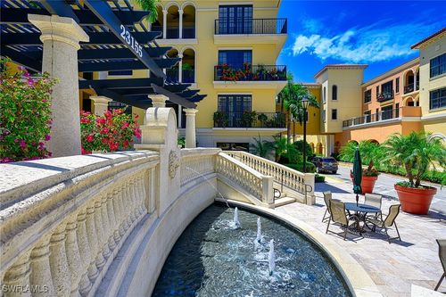 2104-8011 Via Monte Carlo Way, ESTERO, FL, 33928-2580 | Card Image
