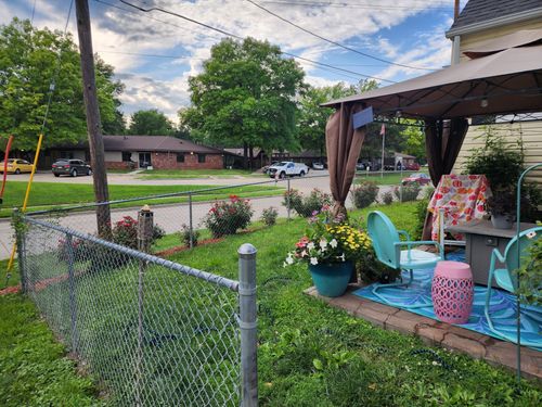 3101 E Clinton Ave, Des Moines, IA, 50317-5943 | Card Image