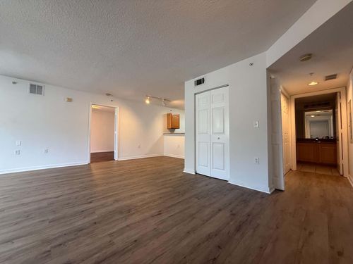 107-231 Sw Palm Drive, Port St. Lucie, FL, 34986 | Card Image