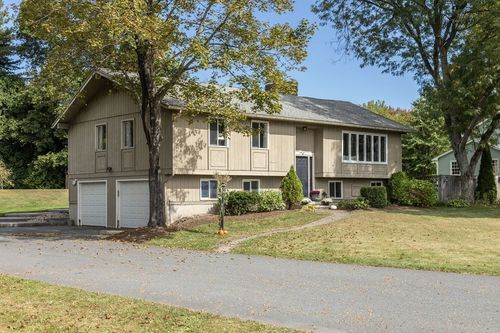 68 Boynton Rd, South Deerfield, MA, 01373-9722 | Card Image