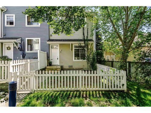 66-8304 11 Ave Sw, Edmonton, AB, T6X1J8 | Card Image