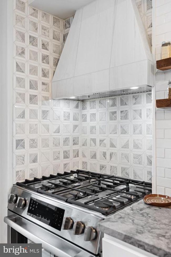 1737 Addison St, Townhouse with 3 bedrooms, 3 bathrooms and null parking in PHILADELPHIA PA | Image 32