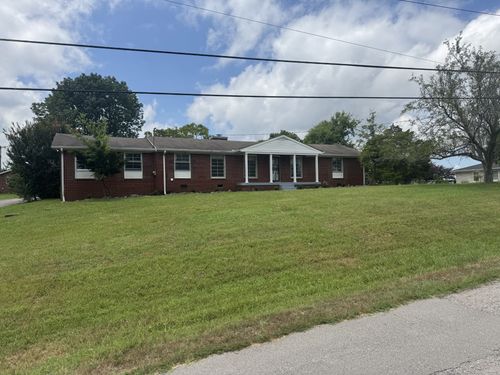 112 Northside Dr, Madison, TN, 37115-2258 | Card Image