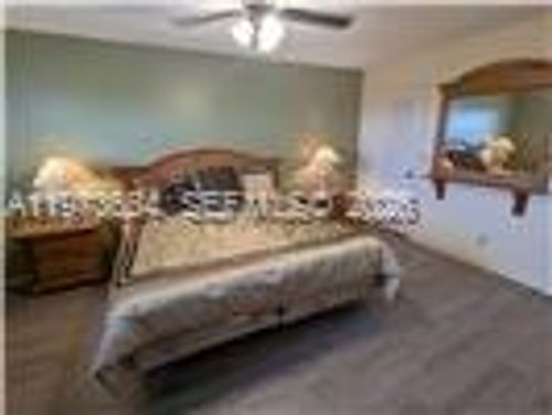 403-4047 Nw 16th St, Lauderhill, FL, 33313-5851 | Card Image