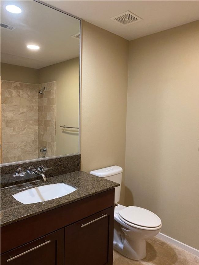 UNIT-4206 - 1600 Barton Springs Rd, Condo with 2 bedrooms, 2 bathrooms and 2 parking in Austin TX | Image 14